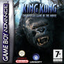 King Kong