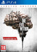 The Evil Within [Limited Edition]