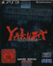 Yakuza: Dead Souls [Limited Edition]