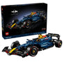 Oracle Red Bull Racing RB20 F1 Car #42206
