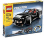 Roaring Roadsters #4896
