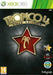 Tropico 4 [Gold Edition]