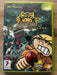 Codename: Kids Next Door Operation VIDEOGAME