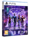 Gotham Knights [Special Edition]