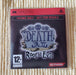 Death JR. II [Not for Resale]