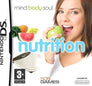 Nutrition Matters