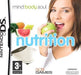 Nutrition Matters