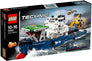 Ocean Explorer #42064