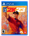 PGA Tour 2K23 [Deluxe Edition]