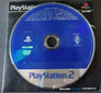 PBPX-95506 Demo Disc