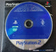 PBPX-95506 Demo Disc