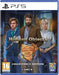 Hidden Objects 7 - Unsolved Case [Collector's Edition]