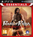 Prince Of Persia: The Forgotten Sands [Essentials]