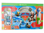 Skylanders Trap Team [Starter Pack]