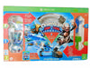 Skylanders Trap Team [Starter Pack]