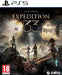 Clair Obscur: Expedition 33