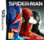 Spiderman Dimensions
