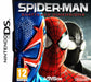 Spiderman Dimensions