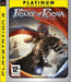 Prince of Persia [Platinum]