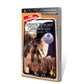 White Knight Chronicles: Origins [Essentials]