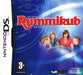Rummikub