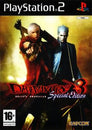Devil May Cry 3 [Special Edition]