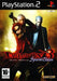 Devil May Cry 3 [Special Edition]