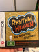 Rhythm Heaven