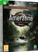 Amerzone: The Explorer's Legacy [25th Anniversary Edition]