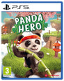 Panda Hero Remastered