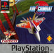 Air Combat [Platinum]