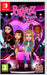 Bratz Rhythm & Style