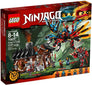 Dragon's Forge #70627