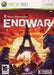 End War