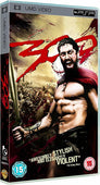 300 [UMD]