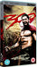 300 [UMD]