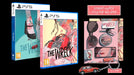 The Wreck [Deluxe Edition]
