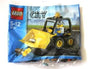 Mining Dozer #30151