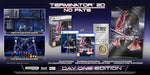 Terminator 2D: NO FATE [Day One Edition]