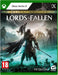 Lords of the Fallen [Deluxe Edition]