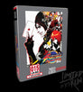 King of Fighters Collection: The Orochi Saga [Collectors Edition]