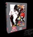 King of Fighters Collection: The Orochi Saga [Collectors Edition]