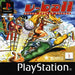 V-Ball Beach Volley Heroes