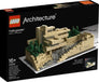 Fallingwater #21005