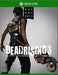 Dead Rising 3 [Day One]