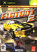 FlatOut 2