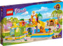 Water Park #41720
