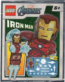 Iron Man #242210