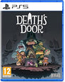 Death's Door