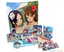 Conception Plus Maidens of the Twelve Stars [Limited Edition]